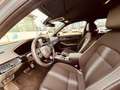 Honda Civic e:HEV 2.0 i-MMD Hybrid Sport Sport Paket Gris - thumbnail 6