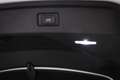 Audi A5 Sportback 35 TFSI Sport S-line edition Wit - thumbnail 14