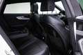 Audi A5 Sportback 35 TFSI Sport S-line edition Wit - thumbnail 11