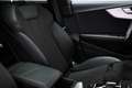 Audi A5 Sportback 35 TFSI Sport S-line edition Wit - thumbnail 9