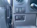 Suzuki Jimny 1.3i JLX Dakota cuir Grigio - thumbnail 13