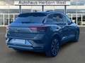 Volkswagen T-Roc 1.5 TSI Style R-Line Sofort DSG LED Navi SHZ RFK A Grau - thumbnail 3