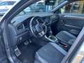 Volkswagen T-Roc 1.5 TSI Style R-Line Sofort DSG LED Navi SHZ RFK A Grau - thumbnail 9