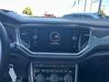 Volkswagen T-Roc 1.5 TSI Style R-Line Sofort DSG LED Navi SHZ RFK A Grau - thumbnail 14