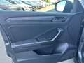 Volkswagen T-Roc 1.5 TSI Style R-Line Sofort DSG LED Navi SHZ RFK A Grau - thumbnail 7