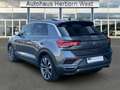 Volkswagen T-Roc 1.5 TSI Style R-Line Sofort DSG LED Navi SHZ RFK A Grau - thumbnail 4