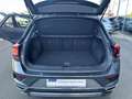 Volkswagen T-Roc 1.5 TSI Style R-Line Sofort DSG LED Navi SHZ RFK A Grau - thumbnail 16