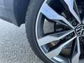 Volkswagen T-Roc 1.5 TSI Style R-Line Sofort DSG LED Navi SHZ RFK A Grau - thumbnail 19