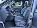 Volkswagen T-Roc 1.5 TSI Style R-Line Sofort DSG LED Navi SHZ RFK A Grau - thumbnail 10