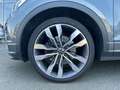 Volkswagen T-Roc 1.5 TSI Style R-Line Sofort DSG LED Navi SHZ RFK A Grau - thumbnail 6