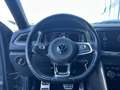 Volkswagen T-Roc 1.5 TSI Style R-Line Sofort DSG LED Navi SHZ RFK A Grau - thumbnail 12