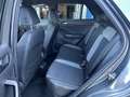 Volkswagen T-Roc 1.5 TSI Style R-Line Sofort DSG LED Navi SHZ RFK A Grau - thumbnail 15