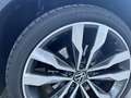 Volkswagen T-Roc 1.5 TSI Style R-Line Sofort DSG LED Navi SHZ RFK A Grau - thumbnail 20
