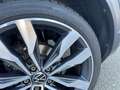 Volkswagen T-Roc 1.5 TSI Style R-Line Sofort DSG LED Navi SHZ RFK A Grau - thumbnail 18