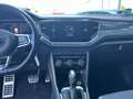 Volkswagen T-Roc 1.5 TSI Style R-Line Sofort DSG LED Navi SHZ RFK A Grau - thumbnail 13