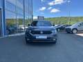 Volkswagen T-Roc 1.5 TSI Style R-Line Sofort DSG LED Navi SHZ RFK A Grau - thumbnail 17