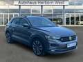 Volkswagen T-Roc 1.5 TSI Style R-Line Sofort DSG LED Navi SHZ RFK A Grau - thumbnail 2