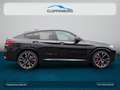 BMW X4 M Head-Up+Navi+360°+Laser+ACC+SiKlima+SHZ+LED Schwarz - thumbnail 7
