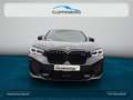 BMW X4 M Head-Up+Navi+360°+Laser+ACC+SiKlima+SHZ+LED Schwarz - thumbnail 9
