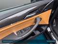 BMW X4 M Head-Up+Navi+360°+Laser+ACC+SiKlima+SHZ+LED Schwarz - thumbnail 17