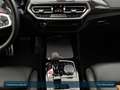 BMW X4 M Head-Up+Navi+360°+Laser+ACC+SiKlima+SHZ+LED Schwarz - thumbnail 16