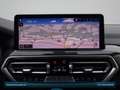 BMW X4 M Head-Up+Navi+360°+Laser+ACC+SiKlima+SHZ+LED Schwarz - thumbnail 18