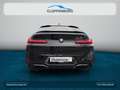 BMW X4 M Head-Up+Navi+360°+Laser+ACC+SiKlima+SHZ+LED Schwarz - thumbnail 4