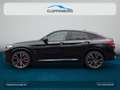 BMW X4 M Head-Up+Navi+360°+Laser+ACC+SiKlima+SHZ+LED Schwarz - thumbnail 2