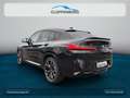 BMW X4 M Head-Up+Navi+360°+Laser+ACC+SiKlima+SHZ+LED Schwarz - thumbnail 3