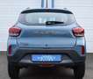 Dacia Spring EXTREME 9795Kms 1ère MAIN TVA - thumbnail 4
