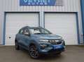 Dacia Spring EXTREME 9795Kms 1ère MAIN TVA - thumbnail 1
