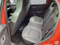 Dacia Spring Electric Extreme 65 Navi Klima Kamera Rot - thumbnail 7