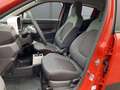 Dacia Spring Electric Extreme 65 Navi Klima Kamera Rot - thumbnail 6