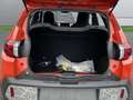 Dacia Spring Electric Extreme 65 Navi Klima Kamera Rot - thumbnail 4
