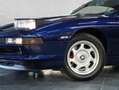 BMW 850 i Automatik - elektr. SD | AHK abnehmbar Blau - thumbnail 16