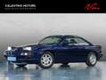 BMW 850 i Automatik - elektr. SD | AHK abnehmbar Blu/Azzurro - thumbnail 1