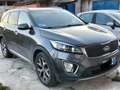 Kia Sorento 2.2. CRDi AWD Feel Rebel siva - thumbnail 7