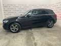 Mercedes-Benz GLC 220 GLC 220 d 4Matic Business Extra Nero - thumbnail 3