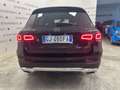 Mercedes-Benz GLC 220 GLC 220 d 4Matic Business Extra Nero - thumbnail 8