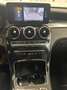 Mercedes-Benz GLC 220 GLC 220 d 4Matic Business Extra Nero - thumbnail 13