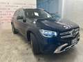 Mercedes-Benz GLC 220 GLC 220 d 4Matic Business Extra Nero - thumbnail 2