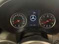 Mercedes-Benz GLC 220 GLC 220 d 4Matic Business Extra Nero - thumbnail 14