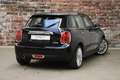 MINI Cooper Hatchback Chili 5 deurs / Navigatie / Comfortstoel Noir - thumbnail 4