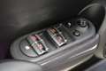 MINI Cooper Hatchback Chili 5 deurs / Navigatie / Comfortstoel Noir - thumbnail 31