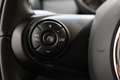 MINI Cooper Hatchback Chili 5 deurs / Navigatie / Comfortstoel Noir - thumbnail 33