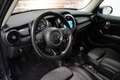 MINI Cooper Hatchback Chili 5 deurs / Navigatie / Comfortstoel Noir - thumbnail 14