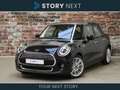 MINI Cooper Hatchback Chili 5 deurs / Navigatie / Comfortstoel Noir - thumbnail 1