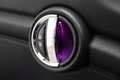 MINI Cooper Hatchback Chili 5 deurs / Navigatie / Comfortstoel Noir - thumbnail 32