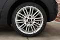 MINI Cooper Hatchback Chili 5 deurs / Navigatie / Comfortstoel Noir - thumbnail 12