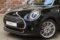 MINI Cooper Hatchback Chili 5 deurs / Navigatie / Comfortstoel Noir - thumbnail 2